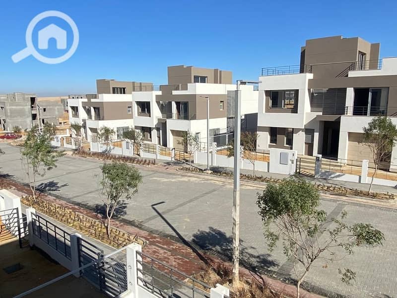 8 WhatsApp Image 2024-12-16 at 8.36. 57 AM (1). jpeg