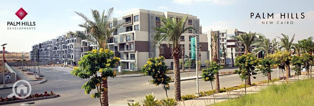 9 WhatsApp Image 2024-12-16 at 8.36. 52 AM (1). jpeg