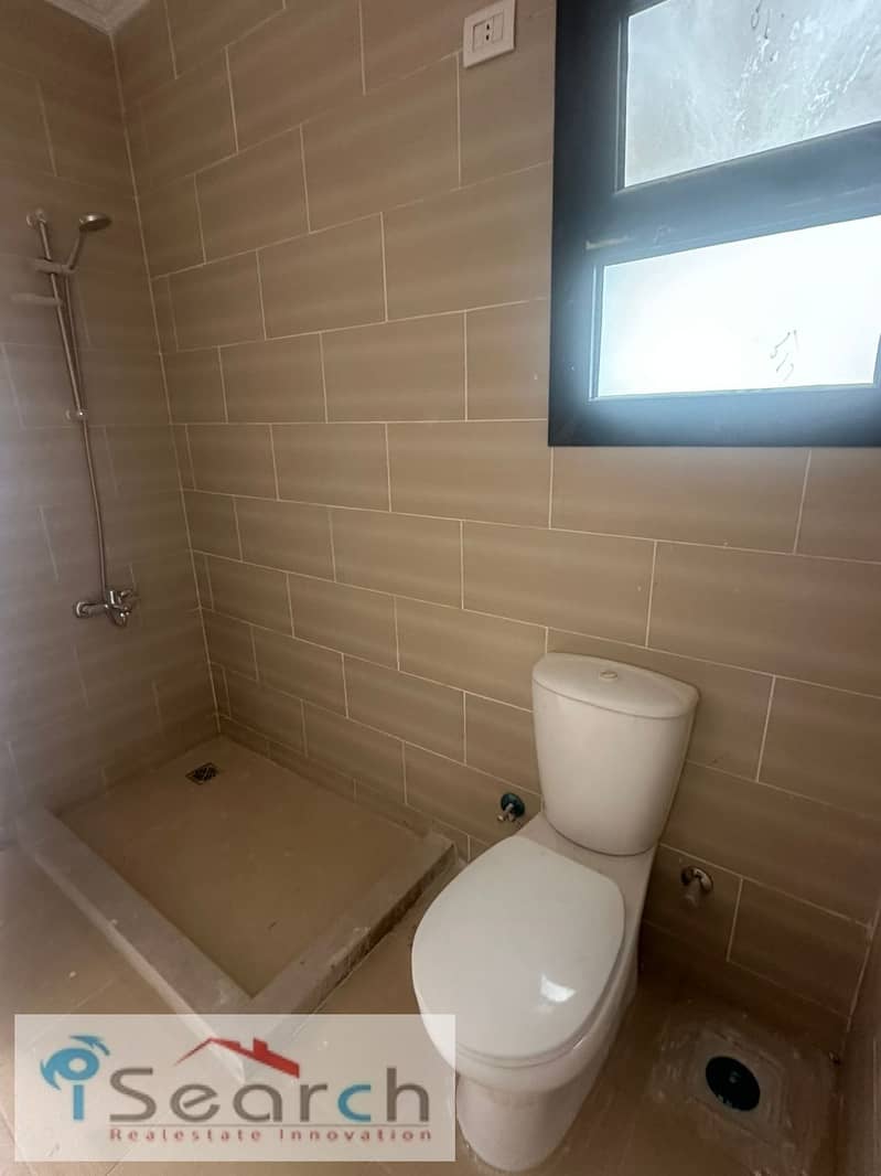 2 WhatsApp Image 2025-11-12 at 15.06. 09_23e68f4e. jpg