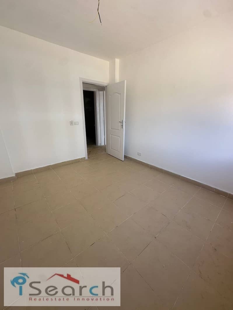 3 WhatsApp Image 2025-11-12 at 15.06. 09_85bf5156. jpg