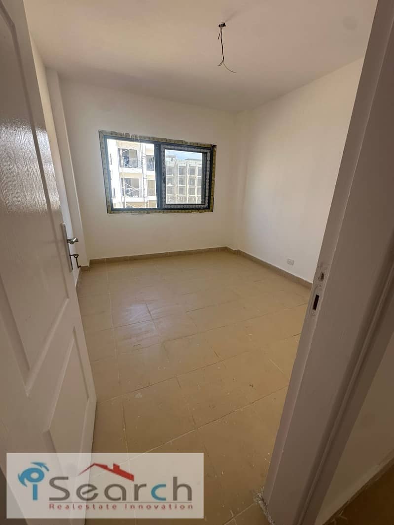 6 WhatsApp Image 2025-11-12 at 15.06. 10_c2d9ba75. jpg