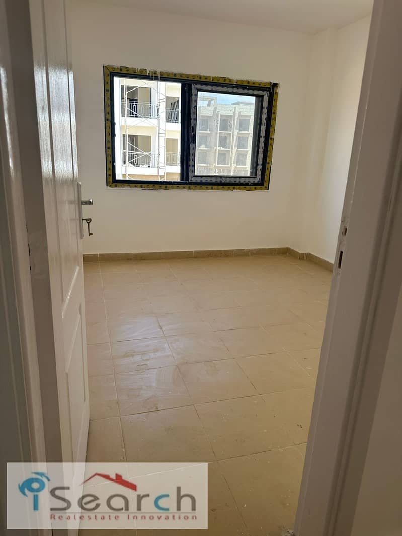 7 WhatsApp Image 2025-11-12 at 15.06. 10_c6b93429. jpg