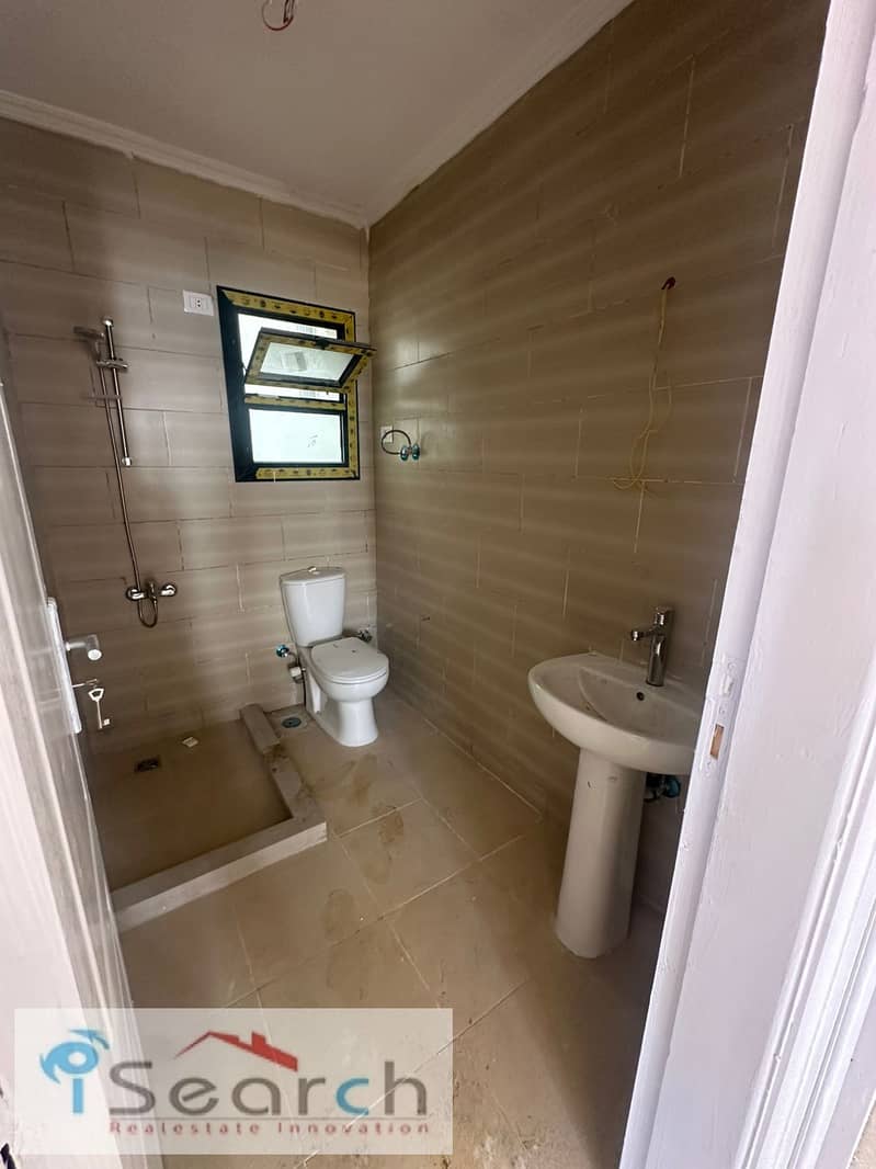 9 WhatsApp Image 2025-11-12 at 15.06. 10_dfcb2c1b. jpg