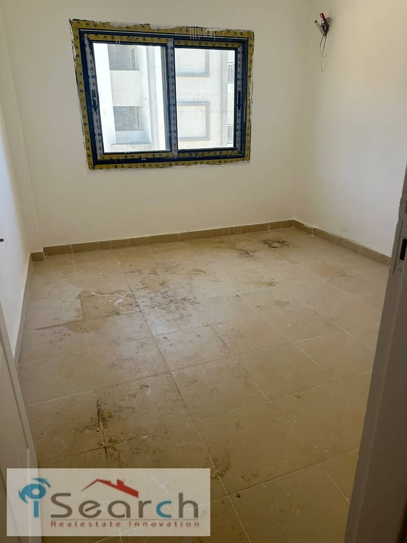 10 WhatsApp Image 2025-11-12 at 15.06. 11_17ea9b02. jpg