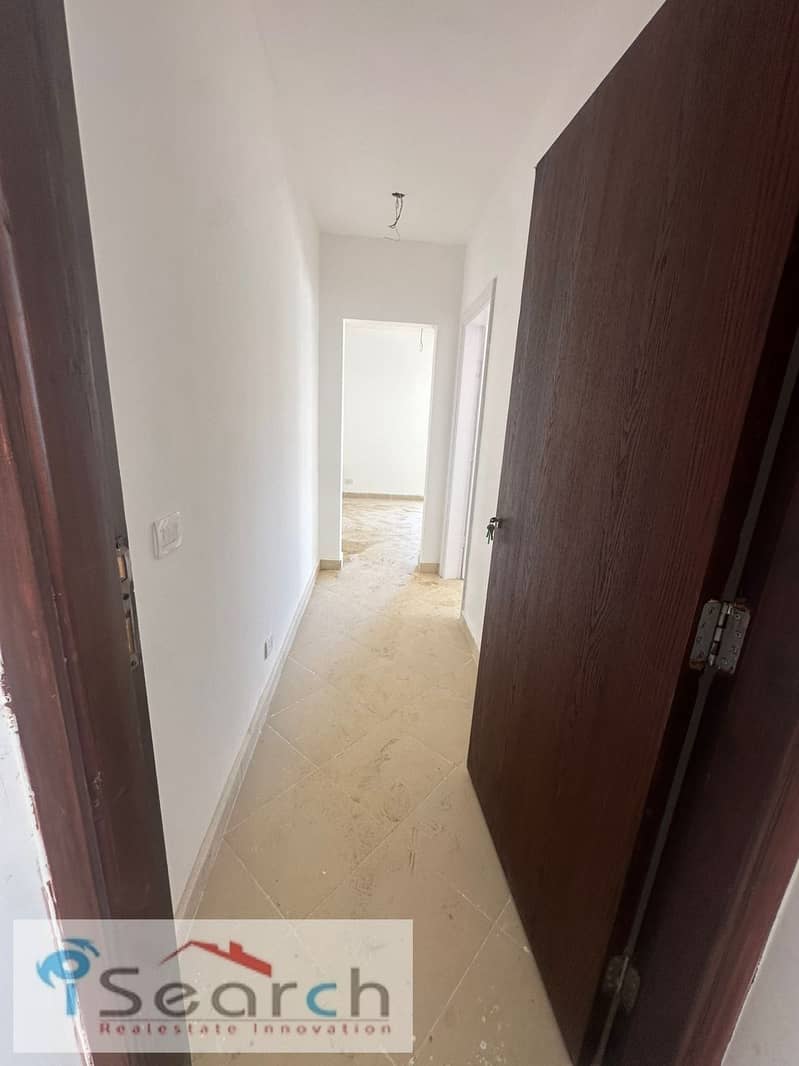 11 WhatsApp Image 2025-11-12 at 15.06. 11_87312cbb. jpg