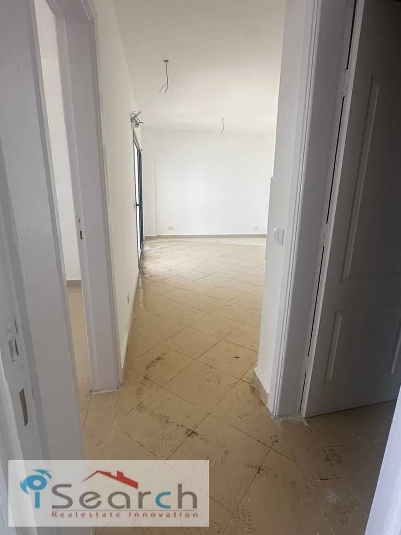 12 WhatsApp Image 2025-11-12 at 15.06. 12_1bc835c3. jpg