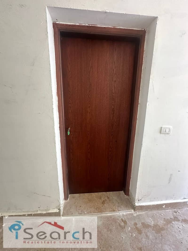 14 WhatsApp Image 2025-11-12 at 15.06. 12_27128ea1. jpg