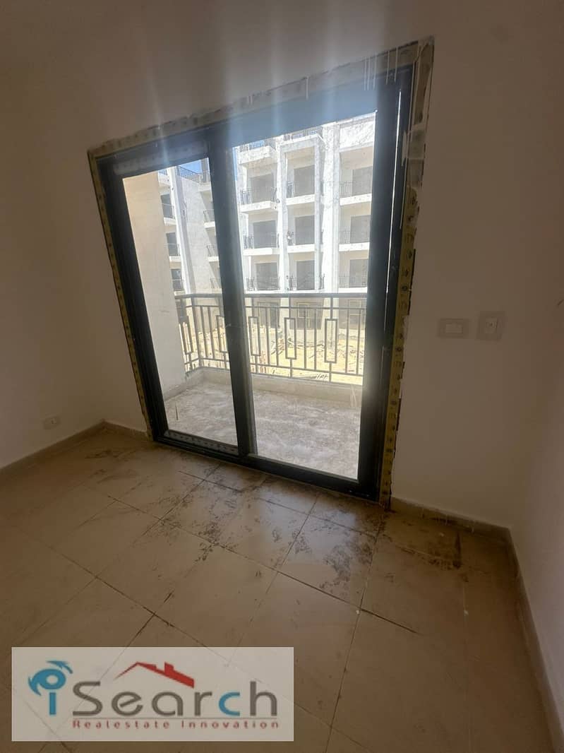 15 WhatsApp Image 2025-11-12 at 15.06. 12_c028a370. jpg