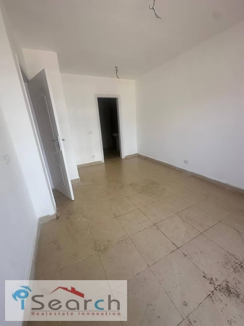 16 WhatsApp Image 2025-11-12 at 15.06. 13_5c2e695d. jpg