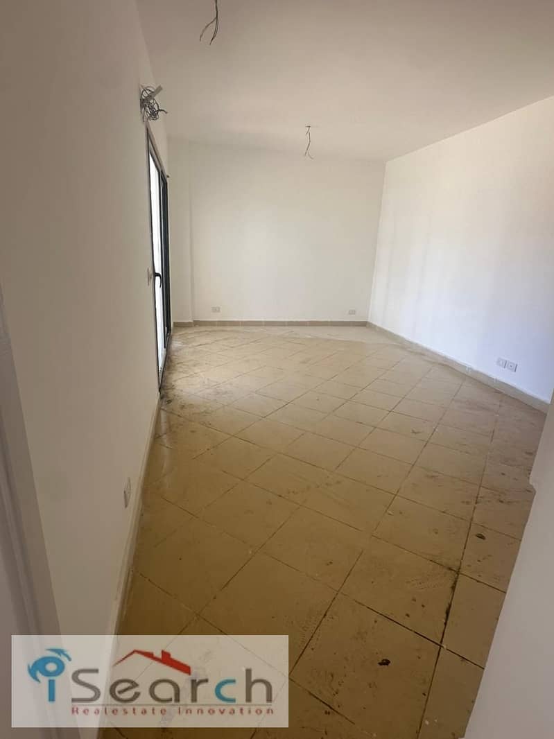 17 WhatsApp Image 2025-11-12 at 15.06. 13_43e1592b. jpg