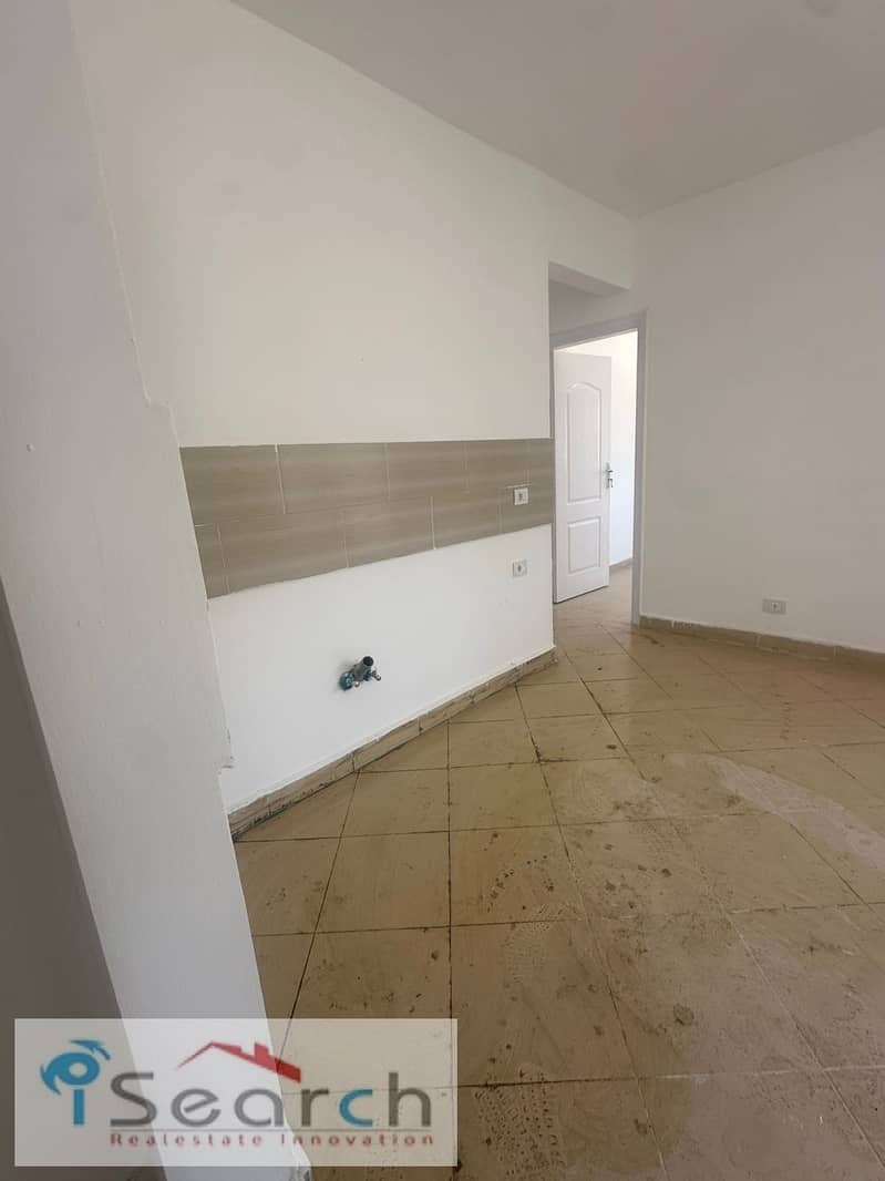 18 WhatsApp Image 2025-11-12 at 15.06. 13_49a48b2f. jpg