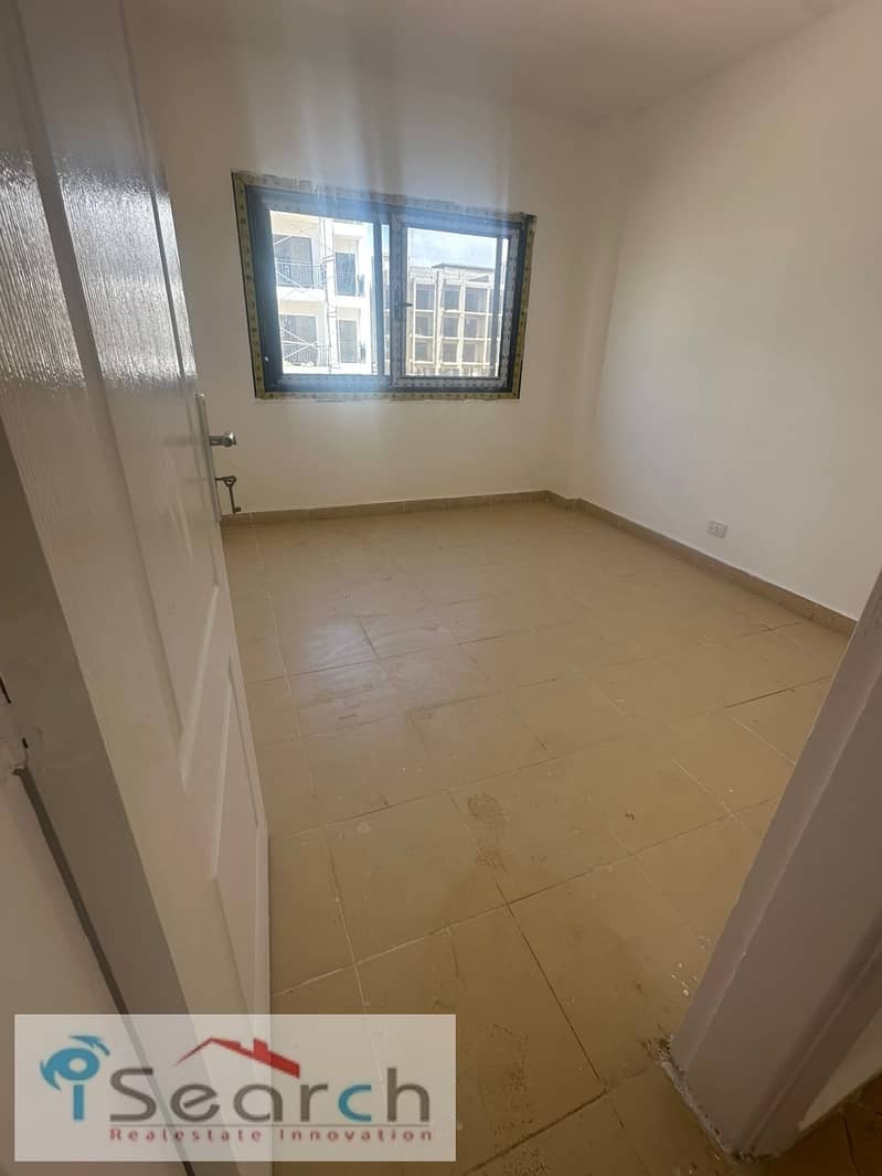 19 WhatsApp Image 2025-11-12 at 15.06. 13_b4a24b28. jpg