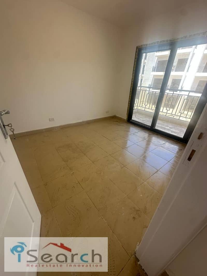 20 WhatsApp Image 2025-11-12 at 15.06. 13_f8f3bc6f. jpg