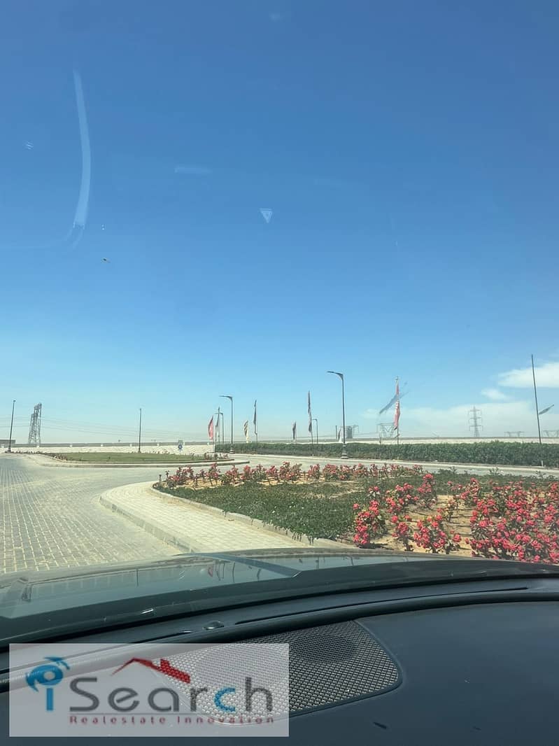 21 WhatsApp Image 2025-11-12 at 15.06. 15_15dc1541. jpg