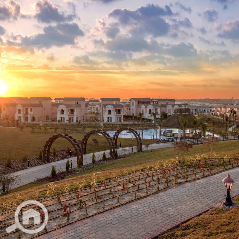 7 147512242_3686901584739332_2681658167046890699_n. jpg