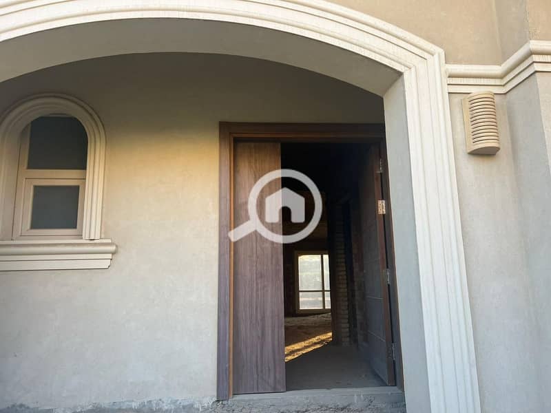 2 IMG-20251014-WA0051. jpg