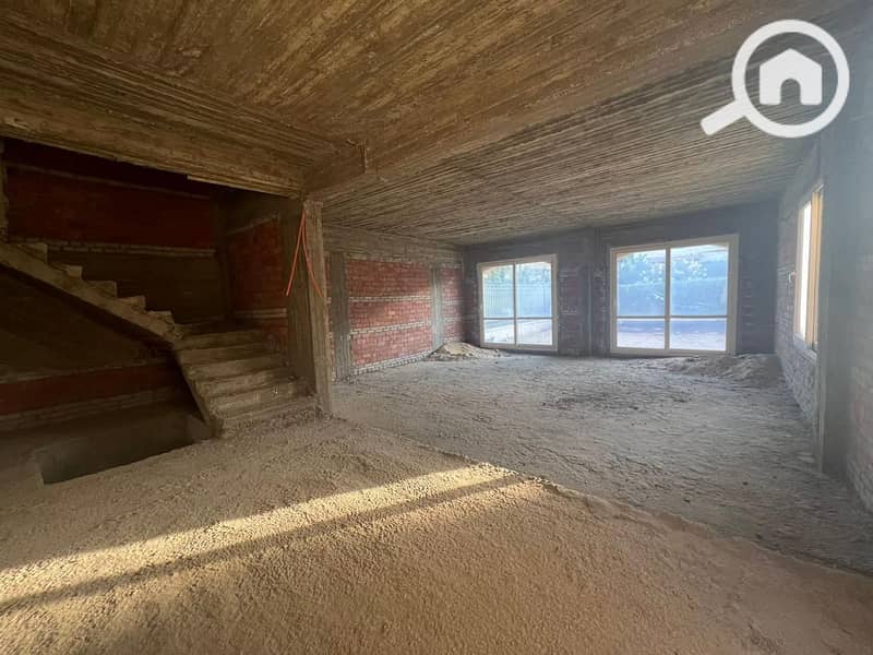 3 IMG-20251014-WA0047. jpg