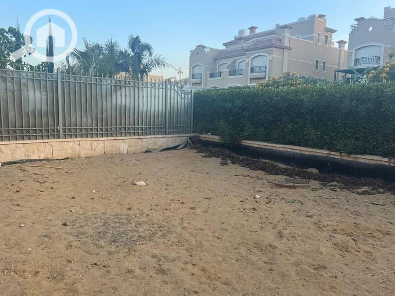 4 IMG-20251014-WA0048. jpg