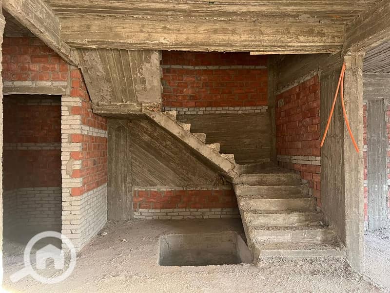 5 IMG-20251014-WA0049. jpg