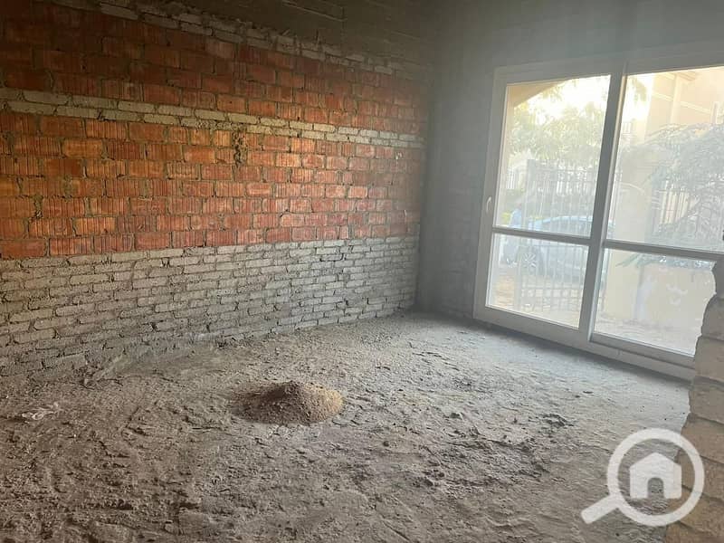 6 IMG-20251014-WA0050. jpg