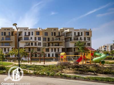 شقة 3 غرف نوم للبيع في هليوبوليس الجديدة، القاهرة - Untitled design - 2023-11-06T180957.216. png