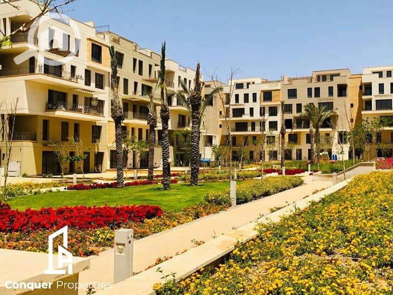 3 Untitled design - 2023-11-06T181015.105. png