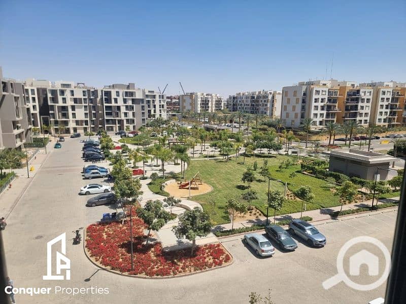 4 Untitled design - 2023-11-06T181024.016. png