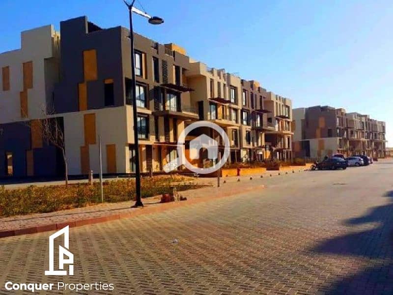 5 Untitled design - 2023-11-06T181031.500. png