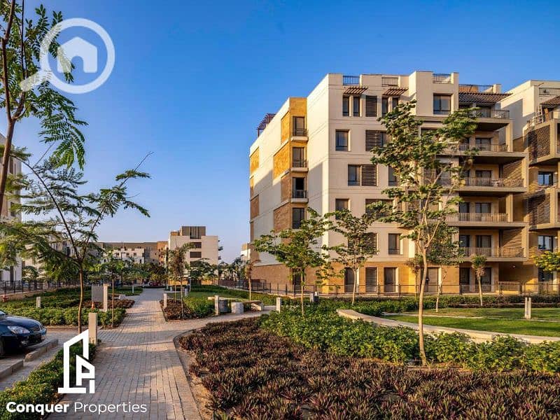 6 Untitled design - 2023-11-06T181039.205 (2) - Copy. png