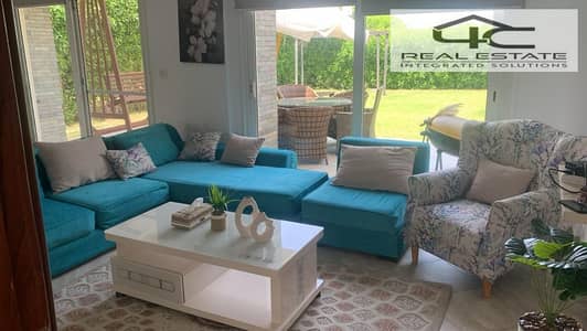 3 Bedroom Duplex for Sale in North Coast, Matruh - WhatsApp Image 2025-11-11 at 17.27. 21. jpeg