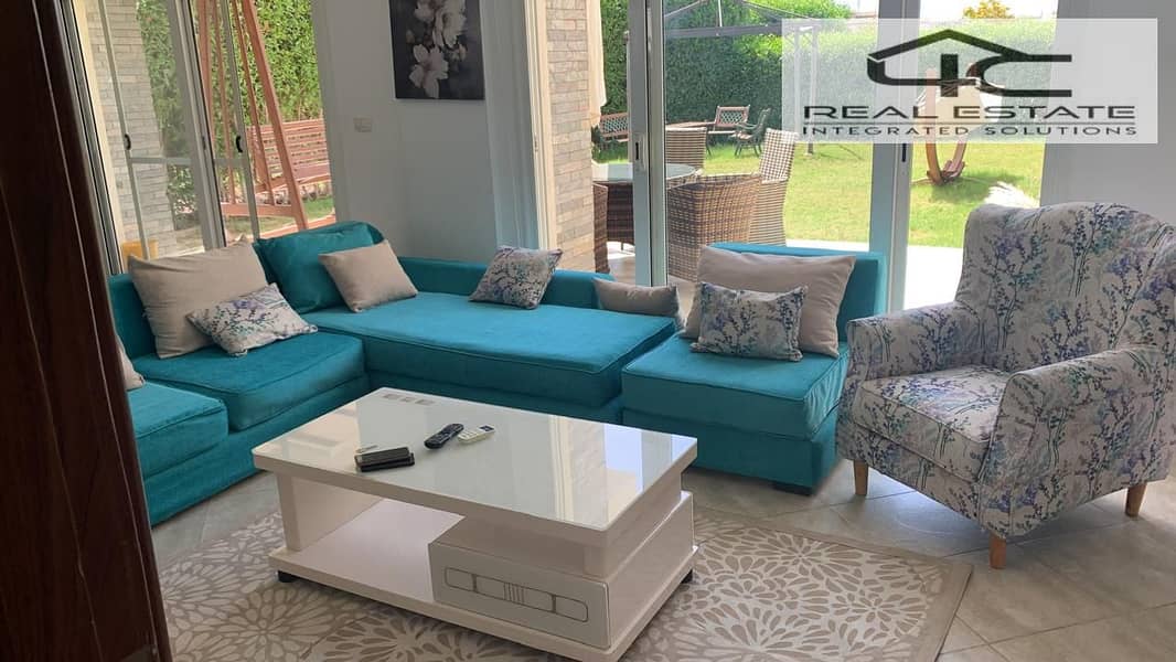 3 WhatsApp Image 2025-11-11 at 17.27. 18. jpeg