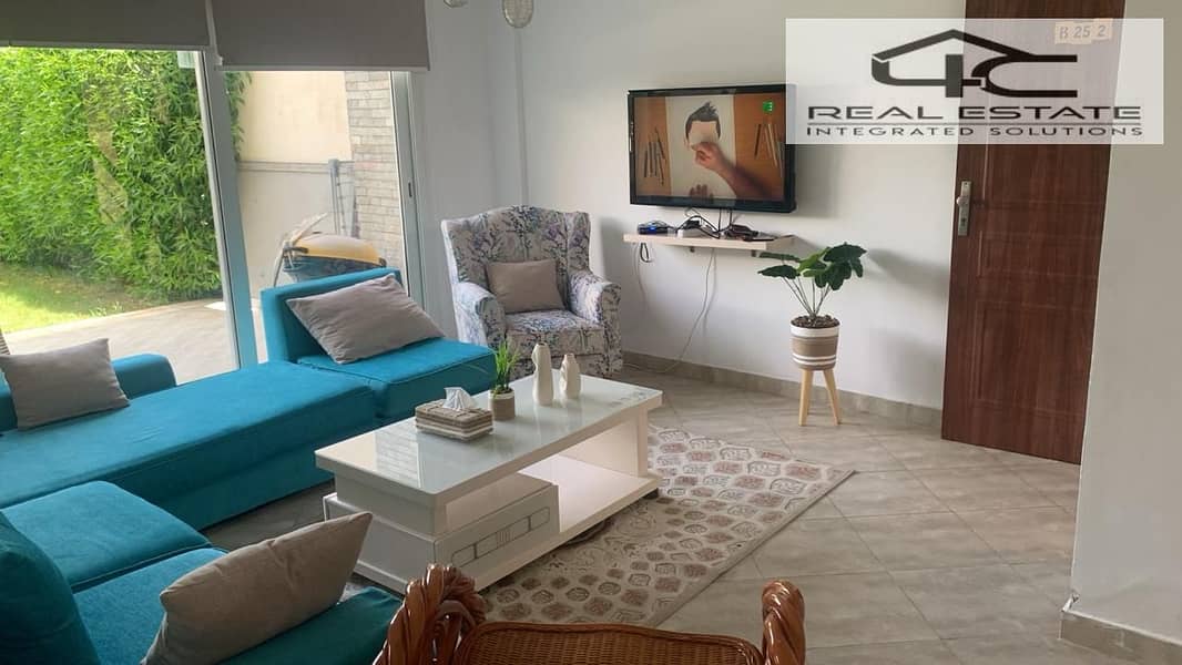 6 WhatsApp Image 2025-11-11 at 17.27. 22. jpeg