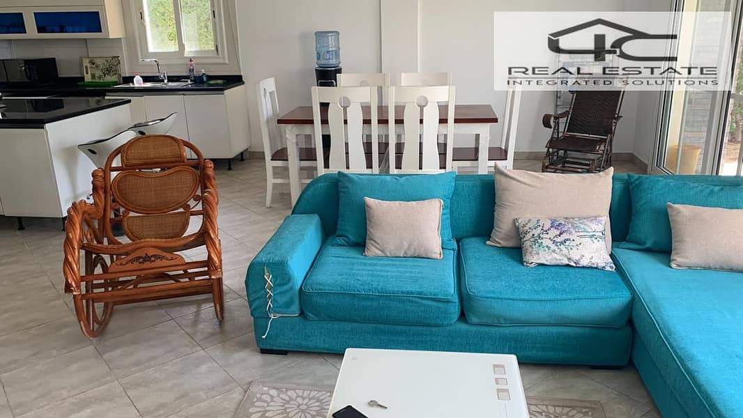 7 WhatsApp Image 2025-11-11 at 17.27. 19. jpeg