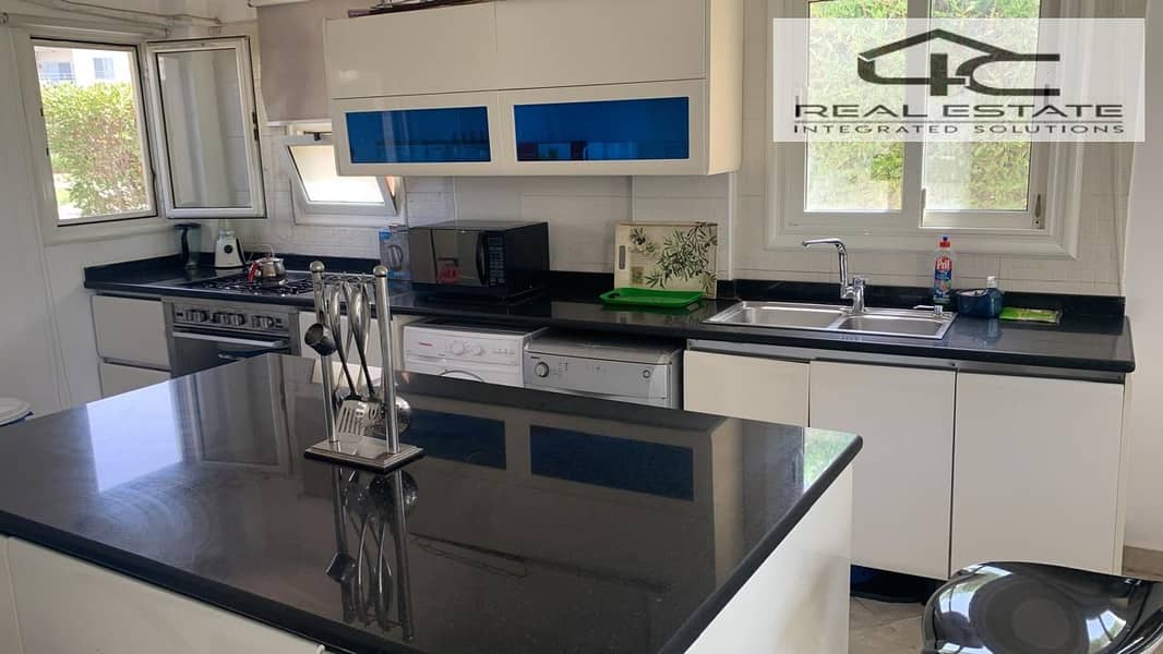 8 WhatsApp Image 2025-11-11 at 17.27. 17. jpeg