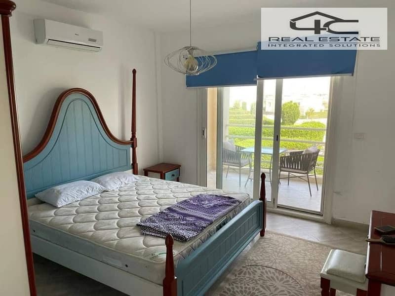 9 WhatsApp Image 2025-11-11 at 17.27. 23. jpeg