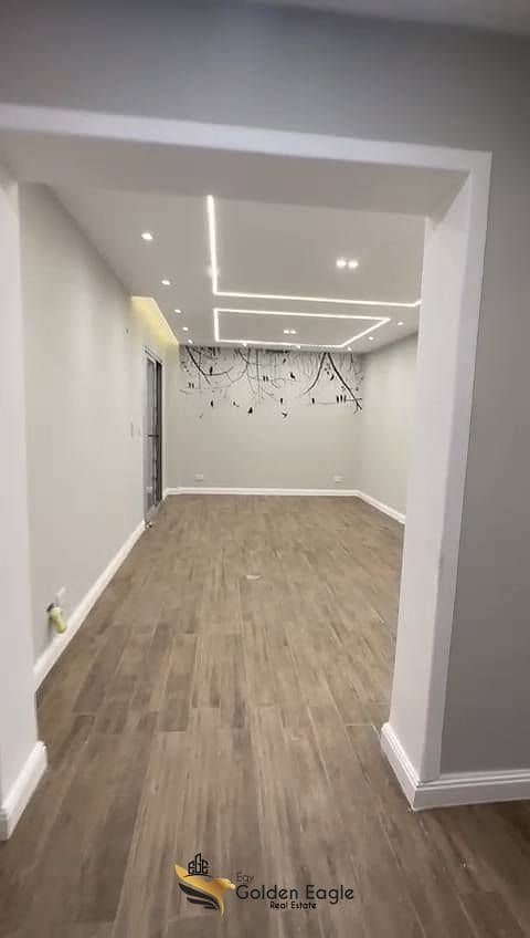 581405943_1509864960244031_4827055399508258606_n. jpg 581405943_1509864960244031_4827055399508258606_n. jpg