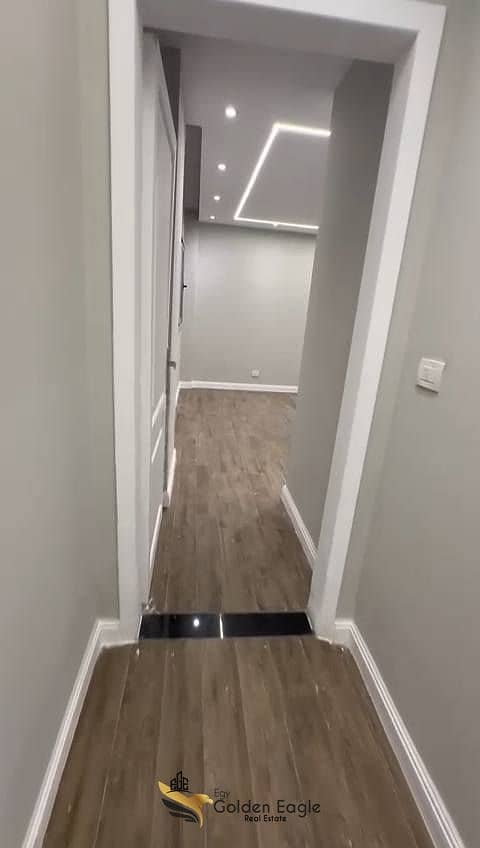 3 579879929_1509880770242450_2605390560255581285_n. jpg