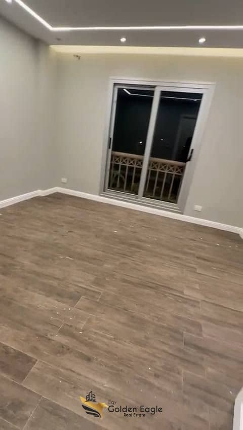 4 579892938_1509880616909132_914335368512750531_n. jpg