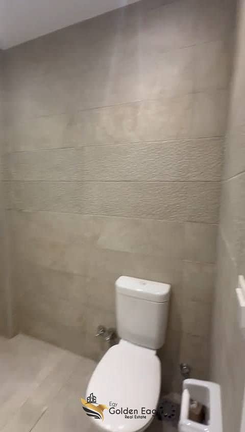 5 579931023_1509880646909129_1593162485559611005_n. jpg