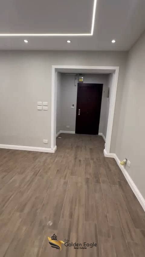 6 579964732_1509865110244016_6465152588351885736_n. jpg