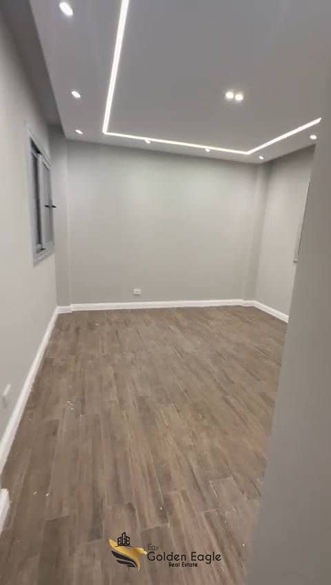 7 580037748_1509880560242471_5337172592705280630_n. jpg