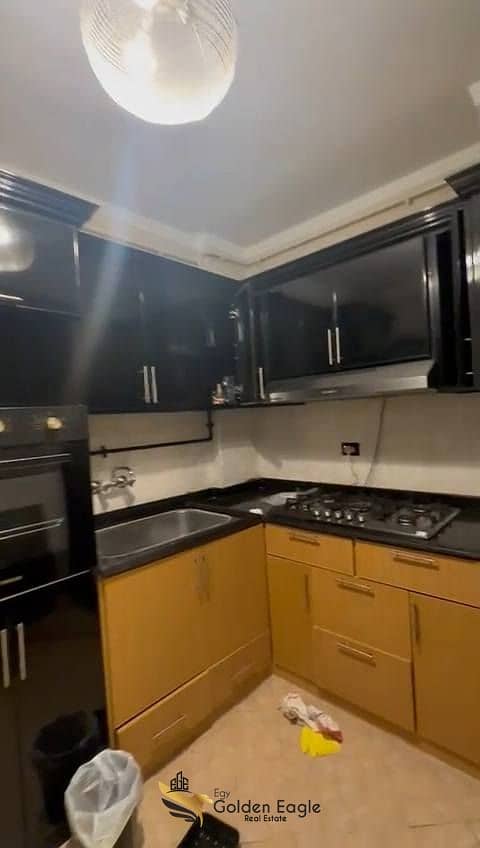 9 580402254_1509880936909100_6796623463822174411_n. jpg