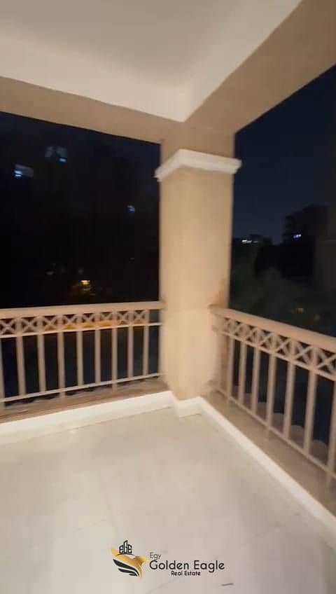 10 580527455_1509865033577357_5259924064123434266_n. jpg