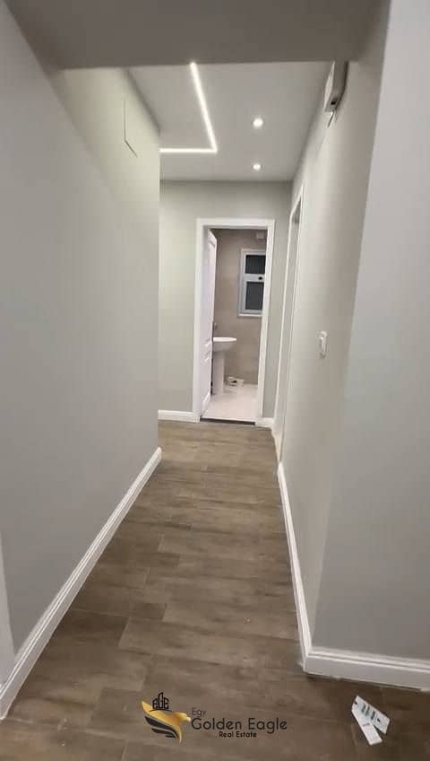 11 581000685_1509881016909092_6406706021028212272_n. jpg