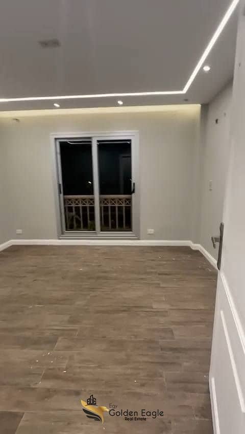 12 581307644_1509880720242455_7389878800802579269_n. jpg