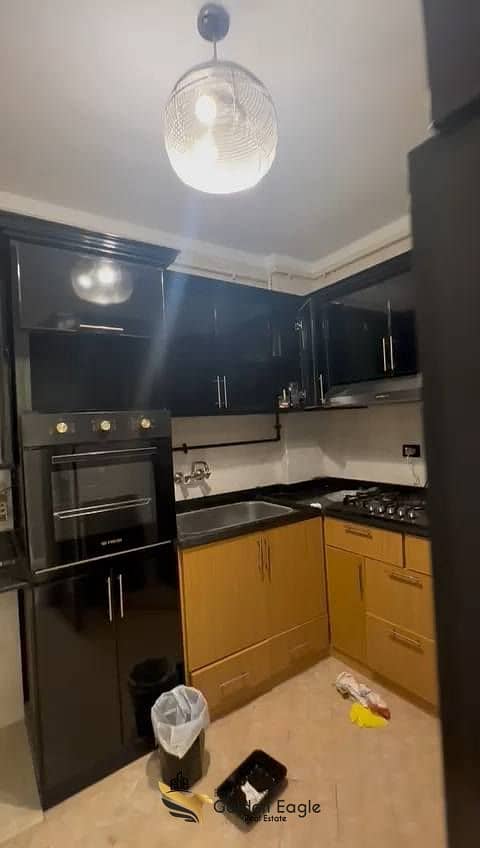 14 581521034_1509880886909105_5184481963683477531_n. jpg