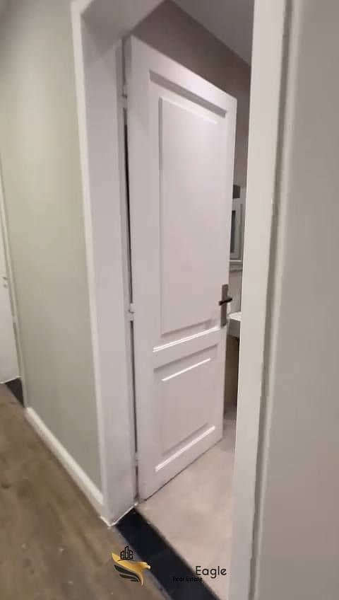 15 581559995_1509880973575763_374432525914552955_n. jpg