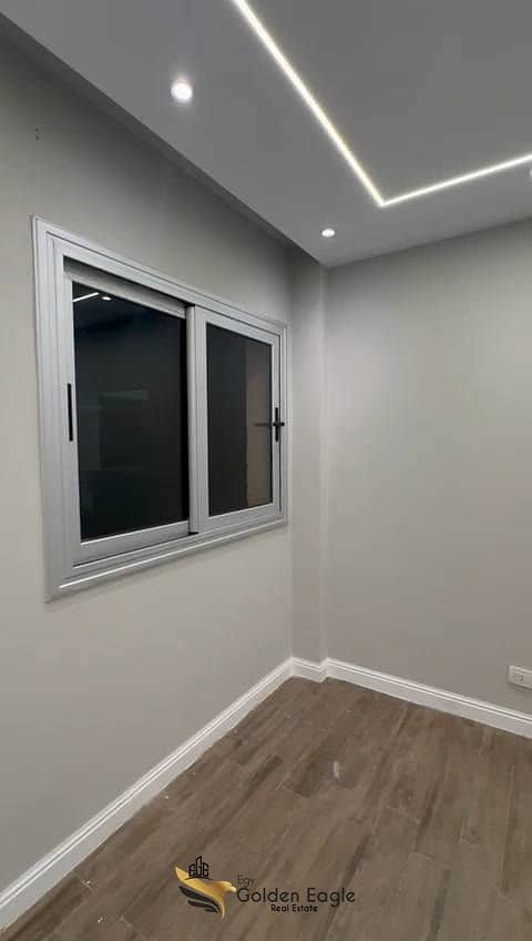 16 582281752_1509880533575807_6241289075432557655_n. jpg