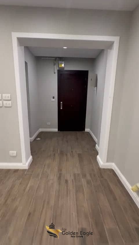 17 582850959_1509865160244011_4103585233263696025_n. jpg