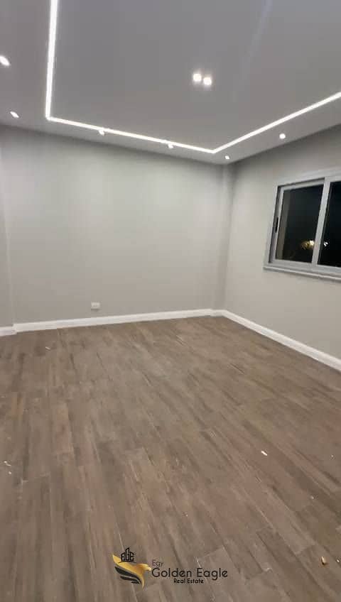 18 582972212_1509880820242445_4829555686594247435_n. jpg